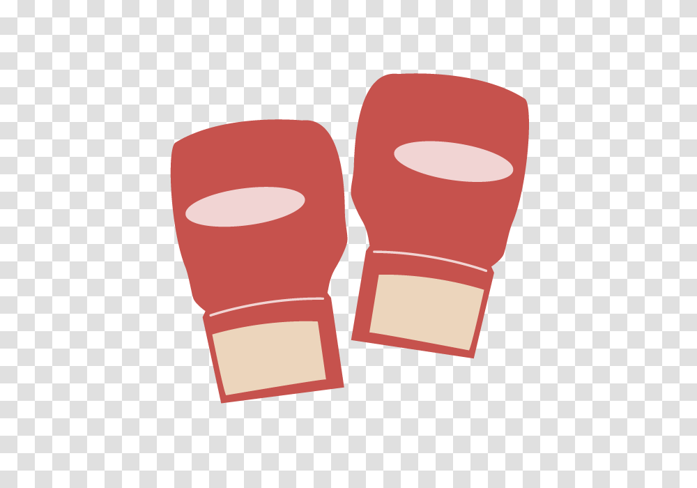 Boxing Gloves Free Clip Art Illustration Material Cut, Apparel, Sport, Sports Transparent Png