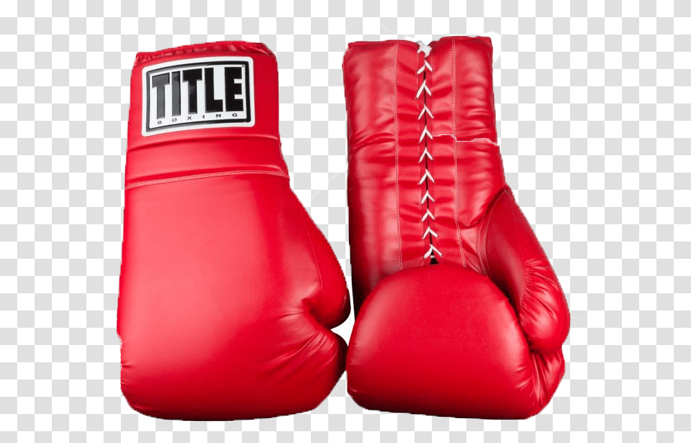Boxing Gloves Free Image Download, Sport, Sports, Clothing, Apparel Transparent Png