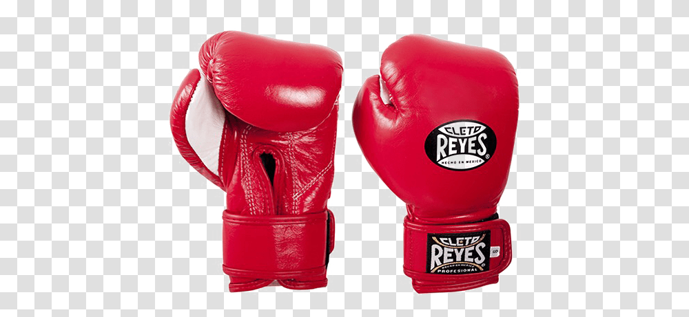 Boxing Gloves Free Images Boxing Gloves Cleto Reyes, Sport, Sports, Apparel Transparent Png