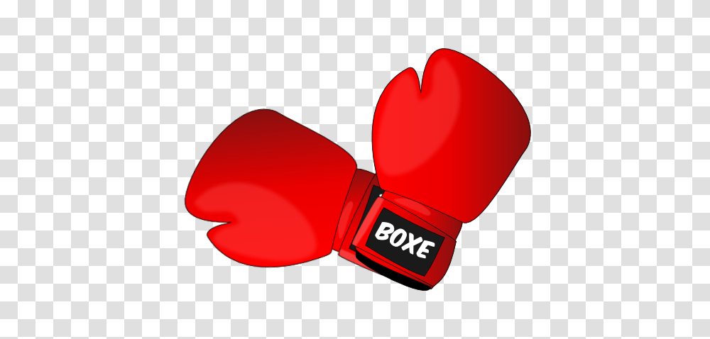 Boxing Gloves Free To Use Cliparts, Sport, Sports, Apparel Transparent Png
