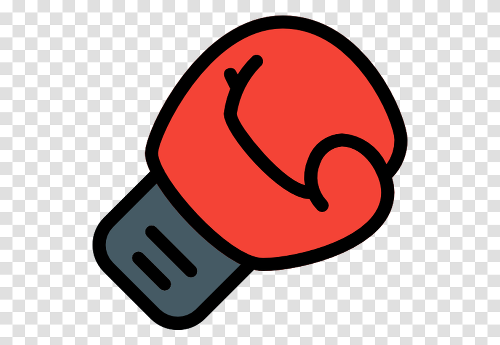 Boxing Gloves Free Vector Icons Vector Image Boxing Gloves Icon, Dynamite, Bomb, Weapon, Weaponry Transparent Png