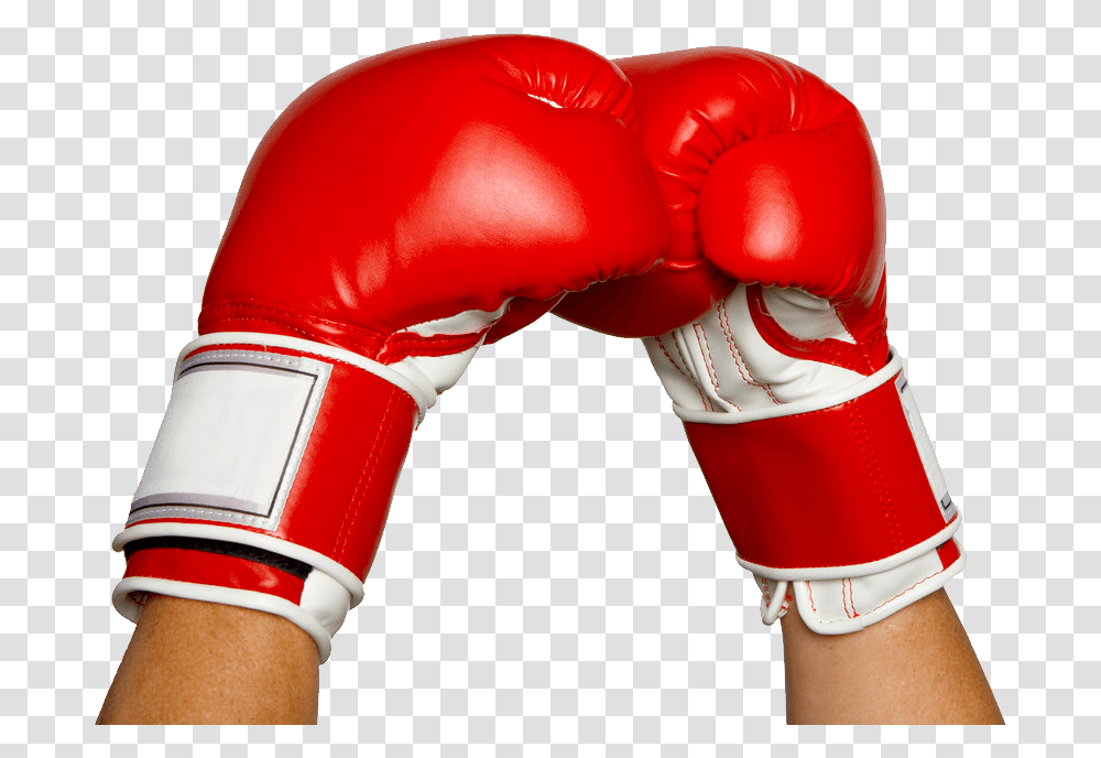 Boxing Gloves Hands, Person, Human, Sport, Sports Transparent Png