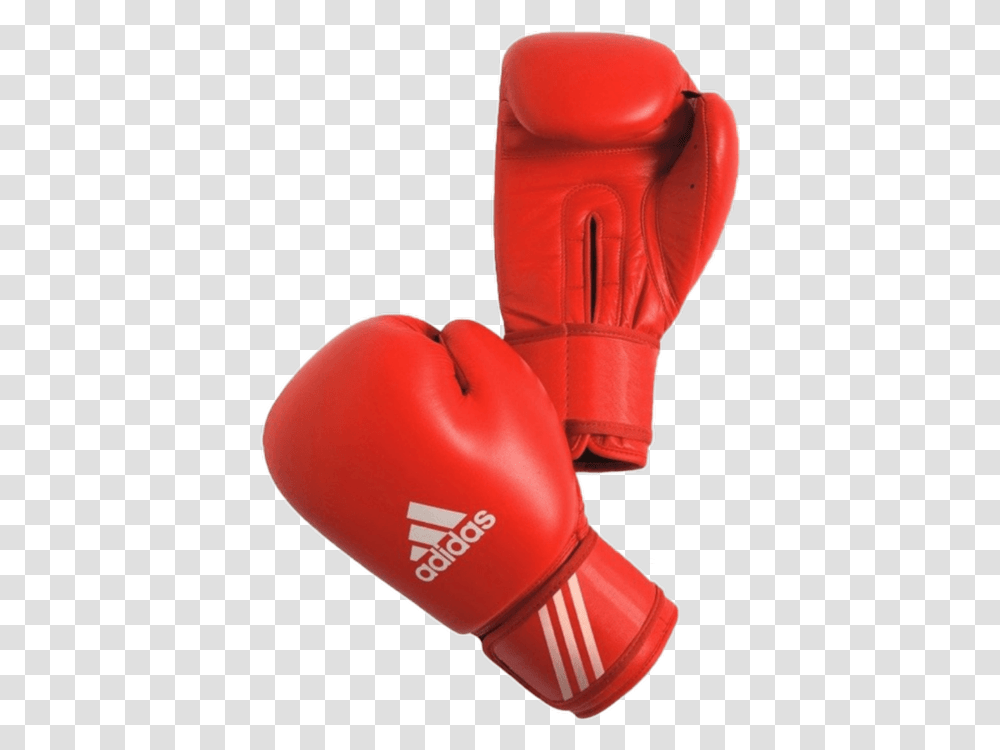 Boxing Gloves Hanging Adidas Boxing Gloves Red, Apparel, Sport, Sports Transparent Png