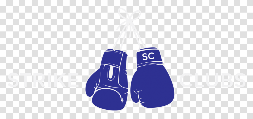Boxing Gloves Hanging Amateur Boxing, Apparel, Lighting, Dynamite Transparent Png