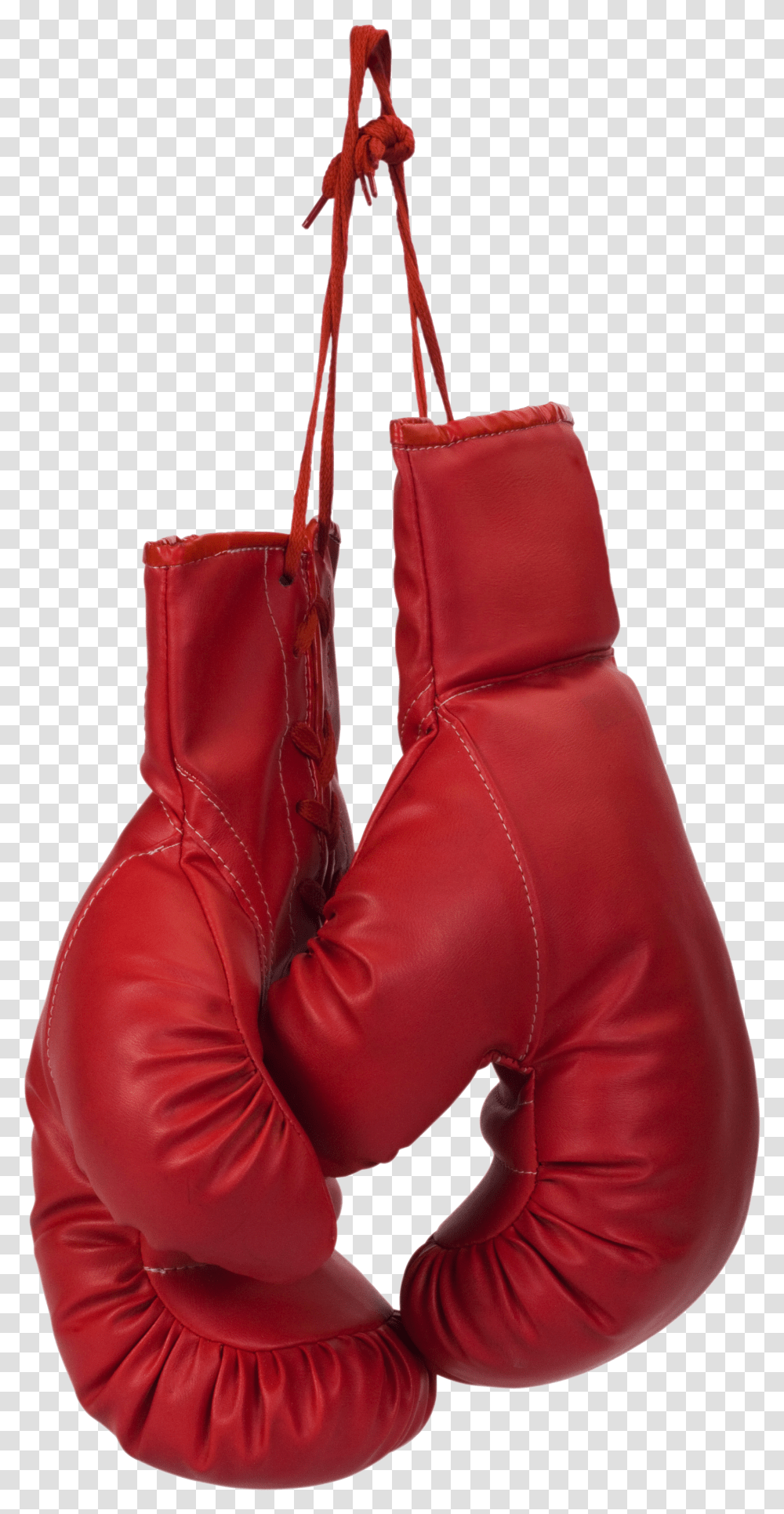 Boxing Gloves Hanging Boxing Gloves Transparent Png