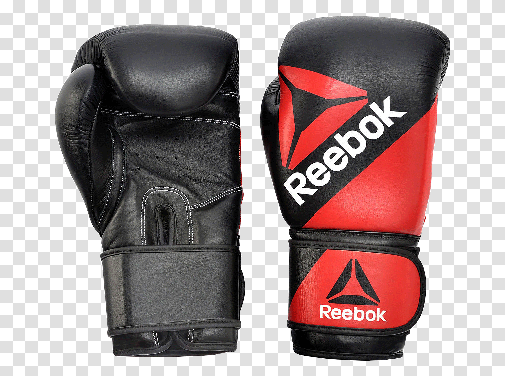 Boxing Gloves Hanging Combat Leather Training Gloves, Clothing, Apparel, Sport, Sports Transparent Png