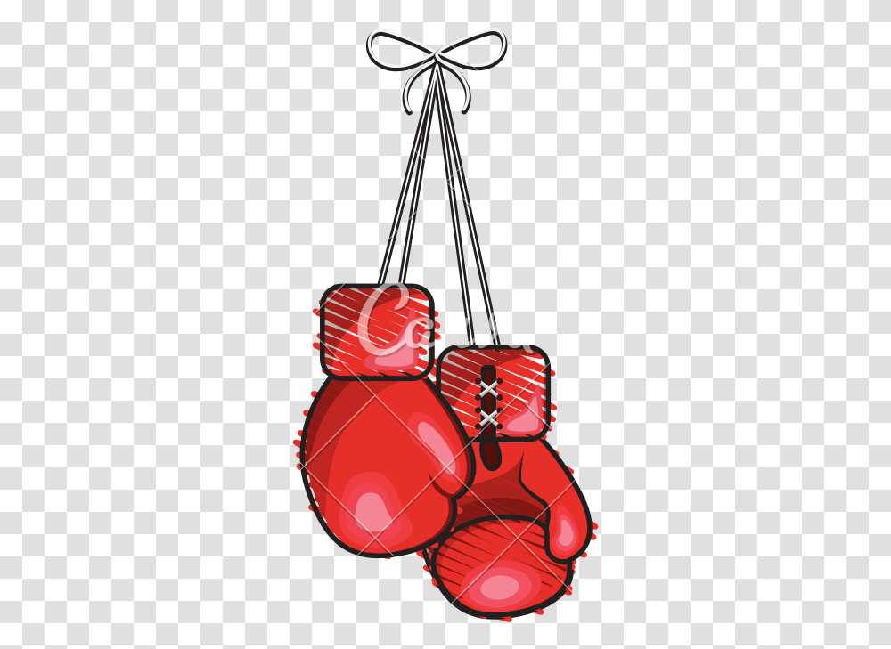 Boxing Gloves Hanging Icon Icons By Canva Hanging Boxing Gloves, Bomb, Weapon, Weaponry, Dynamite Transparent Png