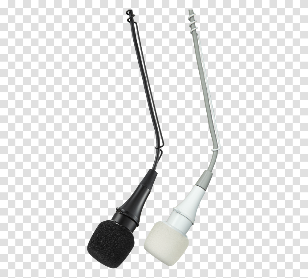Boxing Gloves Hanging Microfono Ambiental Shure, Electronics, Adapter, Sword, Blade Transparent Png