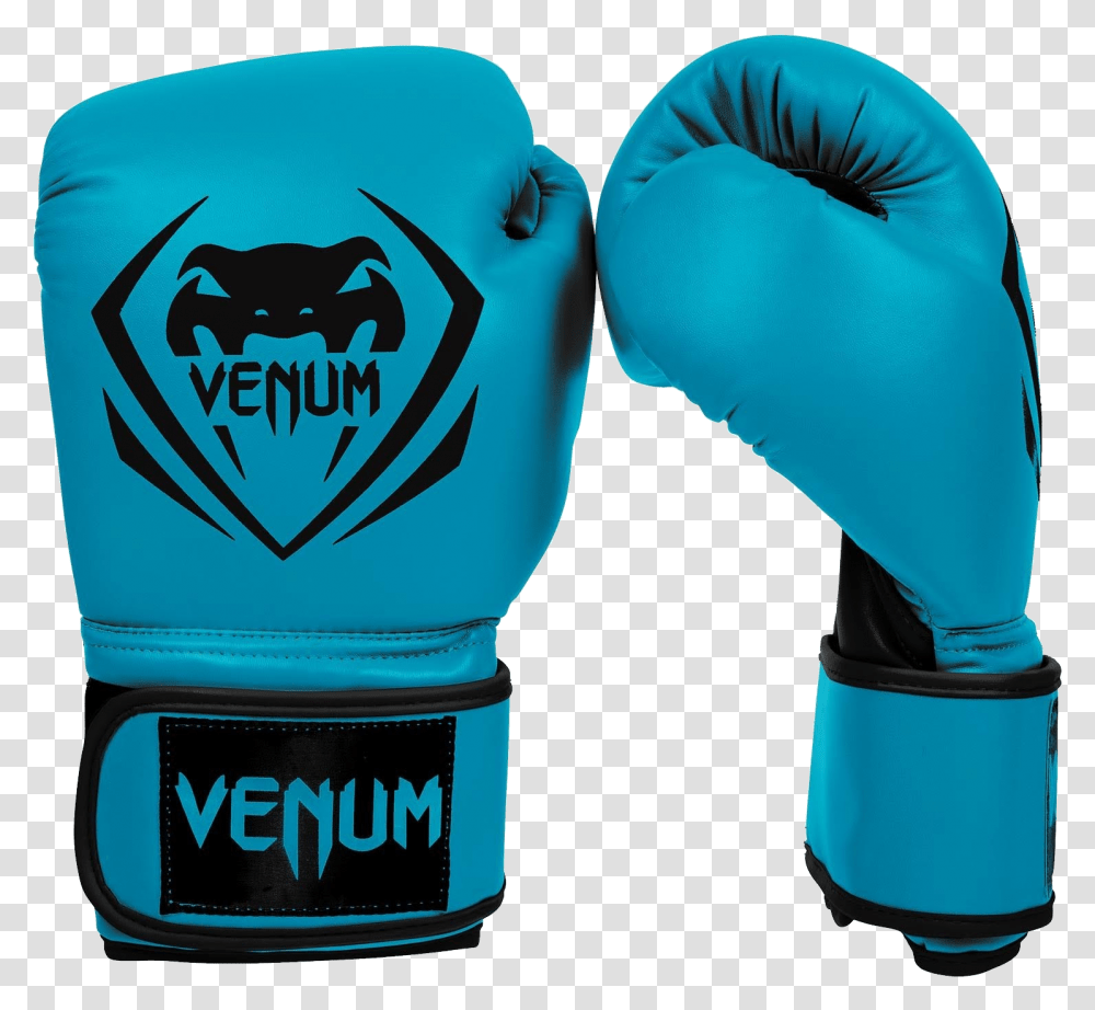 Boxing Gloves Hd Best Boxing Glove Design, Clothing, Apparel, Sport, Sports Transparent Png
