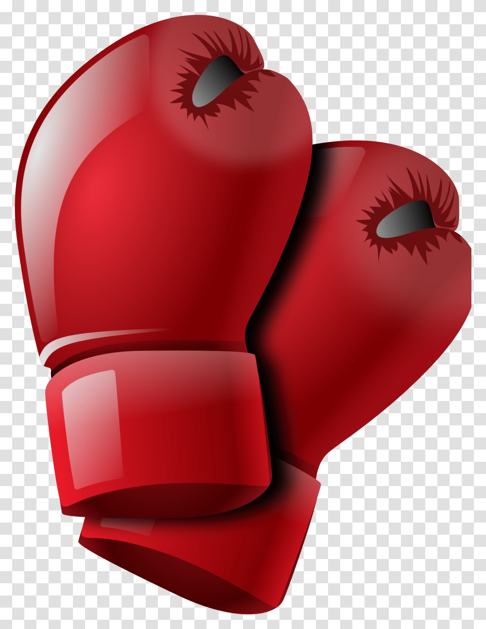 Boxing Gloves Icon Boxing Gloves Icon, Balloon, Sport, Sports, Food Transparent Png