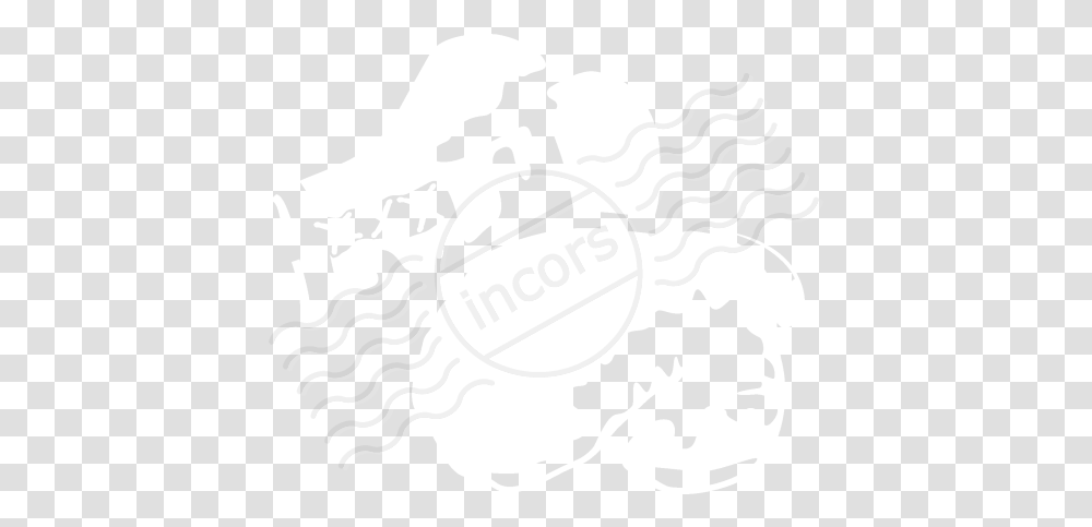Boxing Gloves Icon Skull, Stencil, Transportation, Vehicle, Person Transparent Png