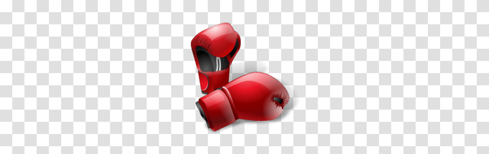 Boxing Gloves Icon, Sport, Sports, Apparel Transparent Png