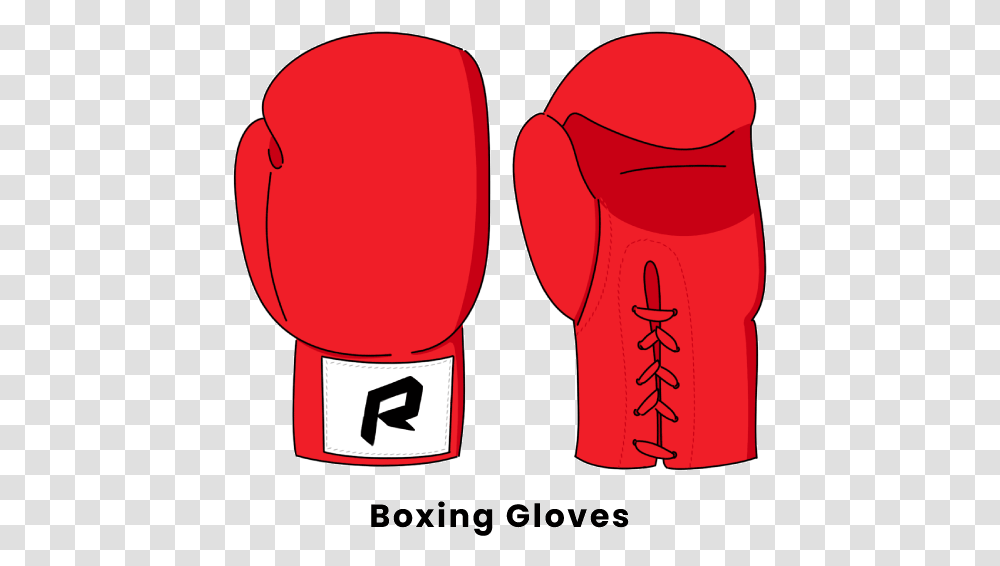 Boxing Gloves Illustration, Clothing, Apparel, Lamp, Light Transparent Png