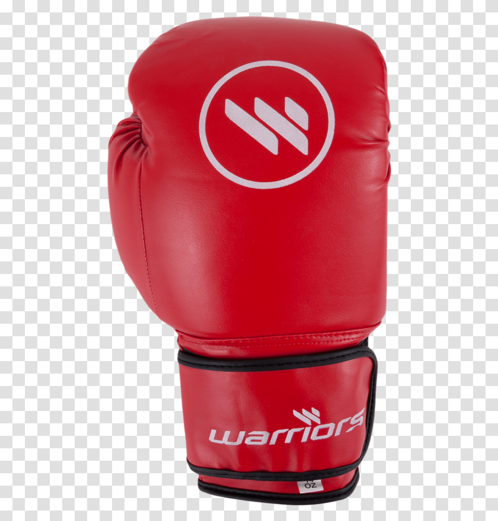 Boxing Gloves Image 1 Boxing Glove, Clothing, Sport, Helmet, Team Sport Transparent Png