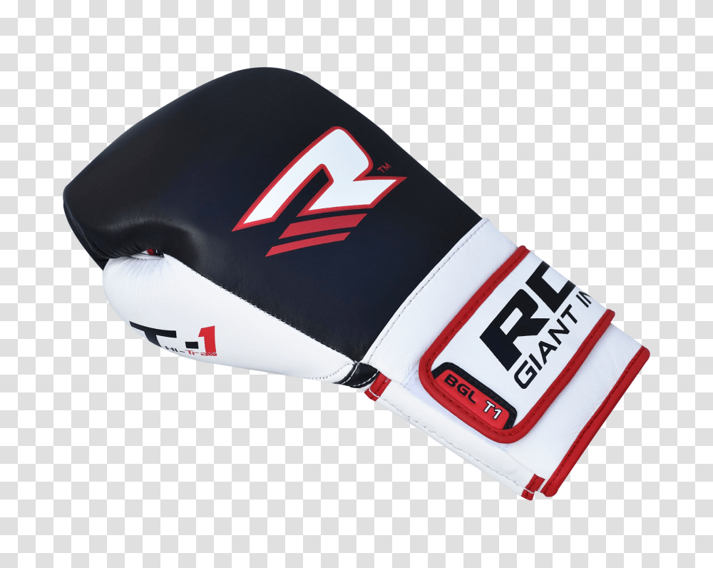 Boxing Gloves Image Boxing Glove, Clothing, Apparel, Sport, Sports Transparent Png