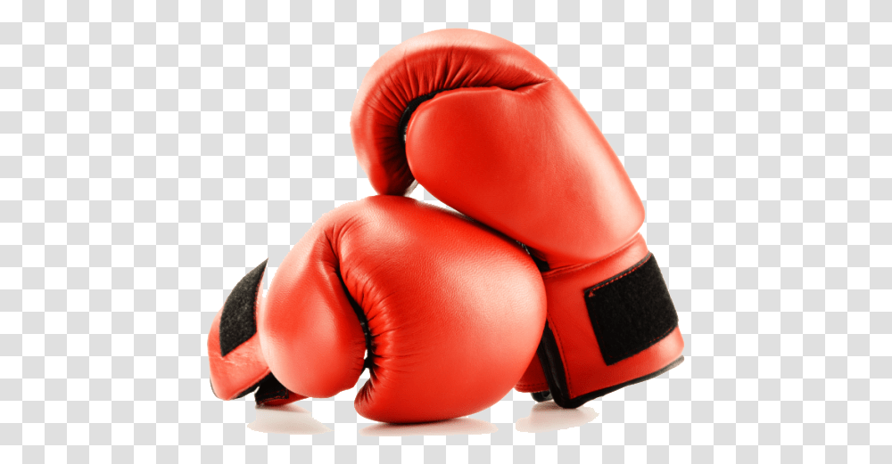 Boxing Gloves Image Boxing Gloves, Person, Human, Sport, Sports Transparent Png