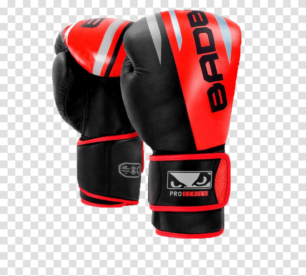 Boxing Gloves Image Download Bad Boy, Apparel, Sport, Sports Transparent Png