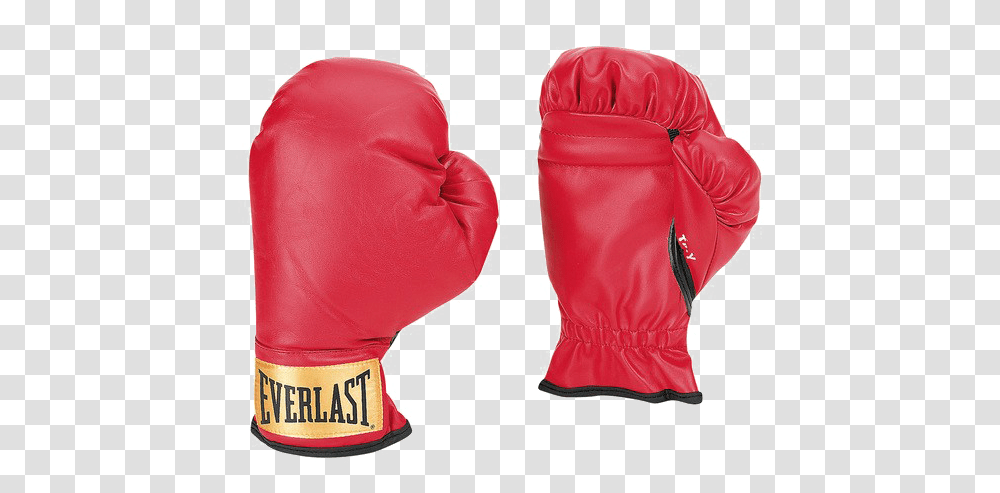 Boxing Gloves Image File Boxing Gloves At Big, Apparel, Person, Human Transparent Png