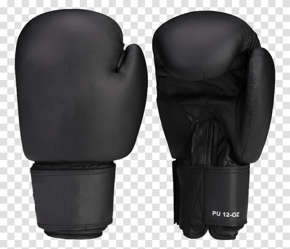 Boxing Gloves Image High Resolution Boxing Gloves, Apparel, Backpack, Bag Transparent Png