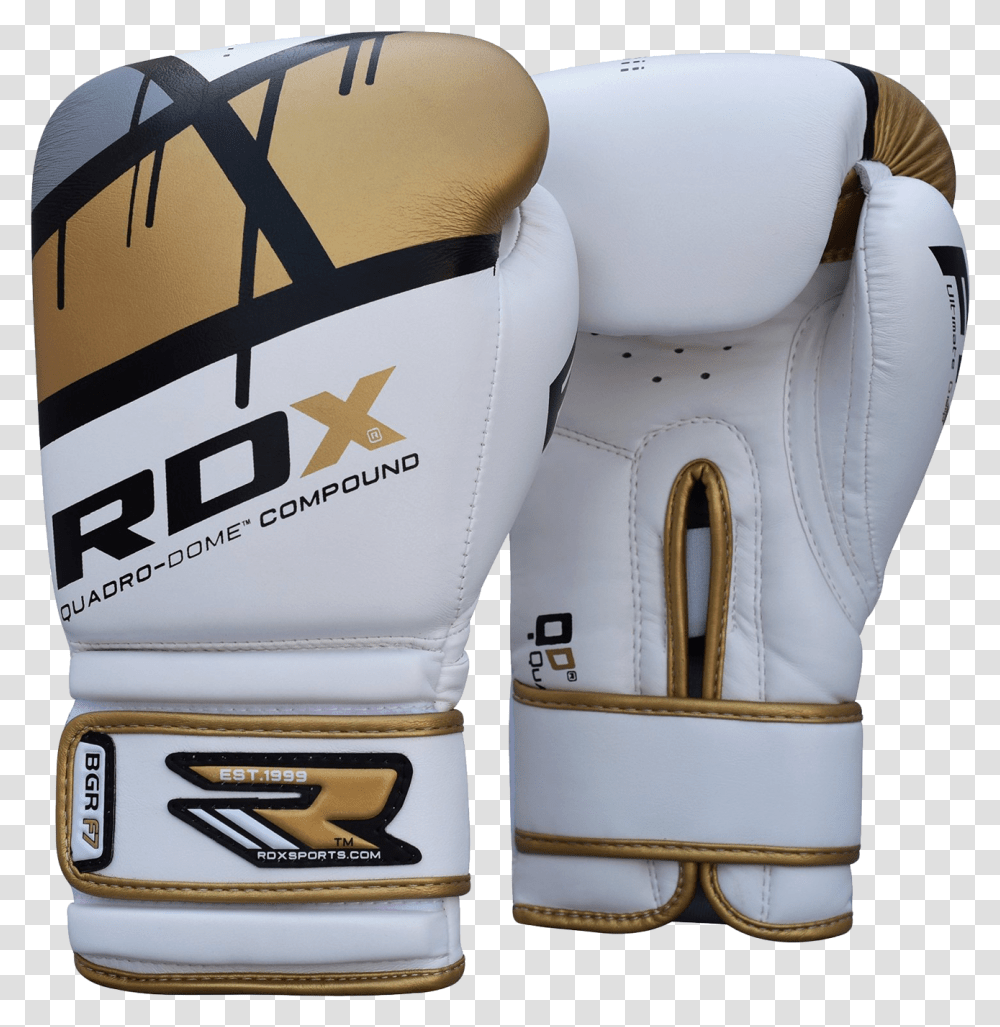 Boxing Gloves Image Pngpix Boxing Gloves Rdx, Clothing, Apparel, Sport, Sports Transparent Png