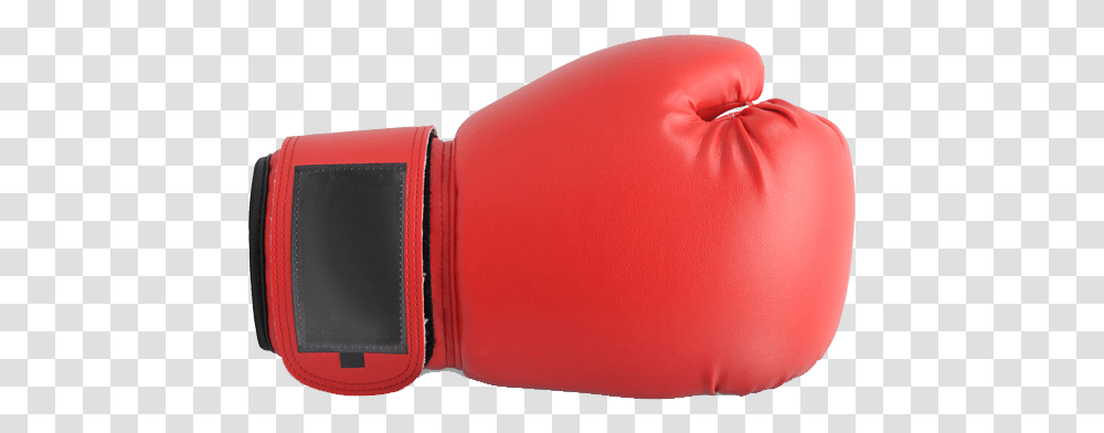 Boxing Gloves Images 11 Boxing Gloves Red, Baseball Cap, Hat, Clothing, Apparel Transparent Png