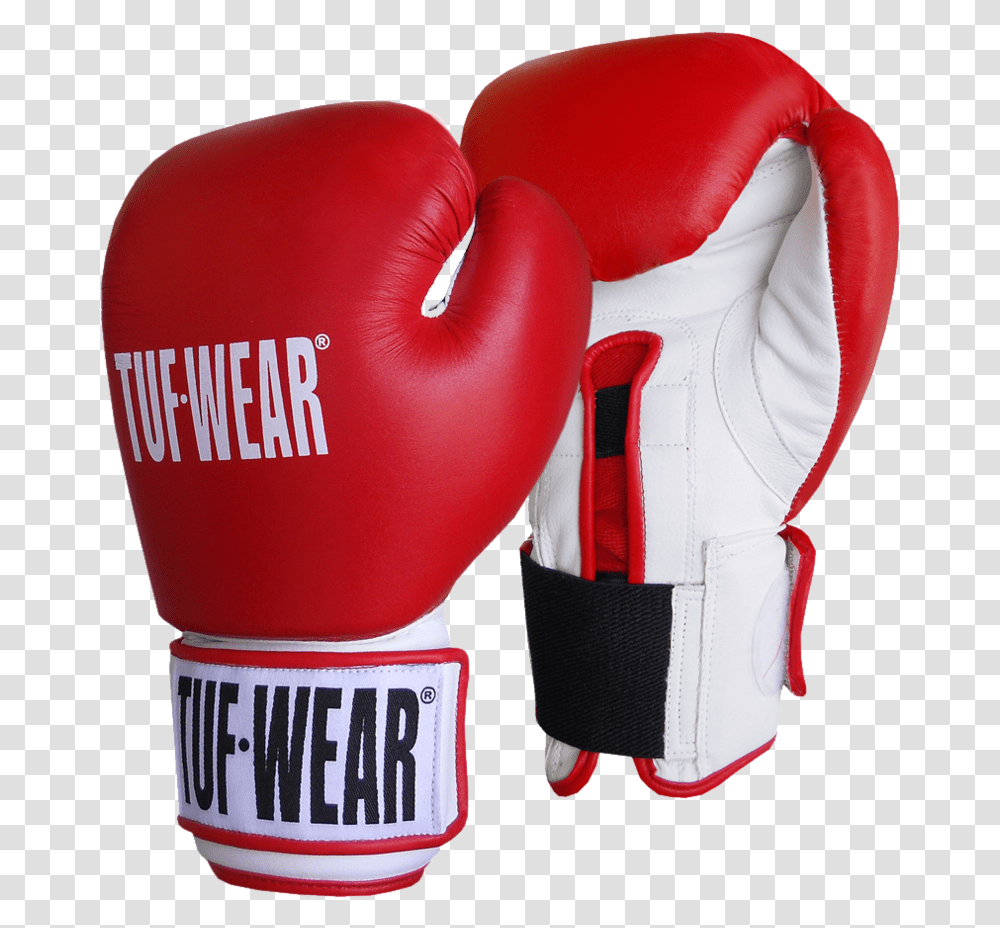 Boxing Gloves Images 27 800 X 867 Tuf Wear Boxing Gloves, Clothing, Apparel, Sport, Sports Transparent Png