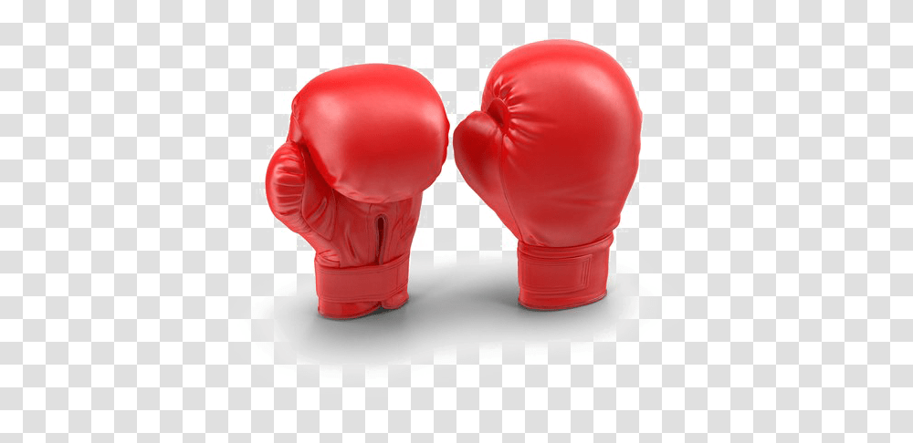 Boxing Gloves Images Arts Boxing Gloves, Sport, Sports, Clothing, Apparel Transparent Png