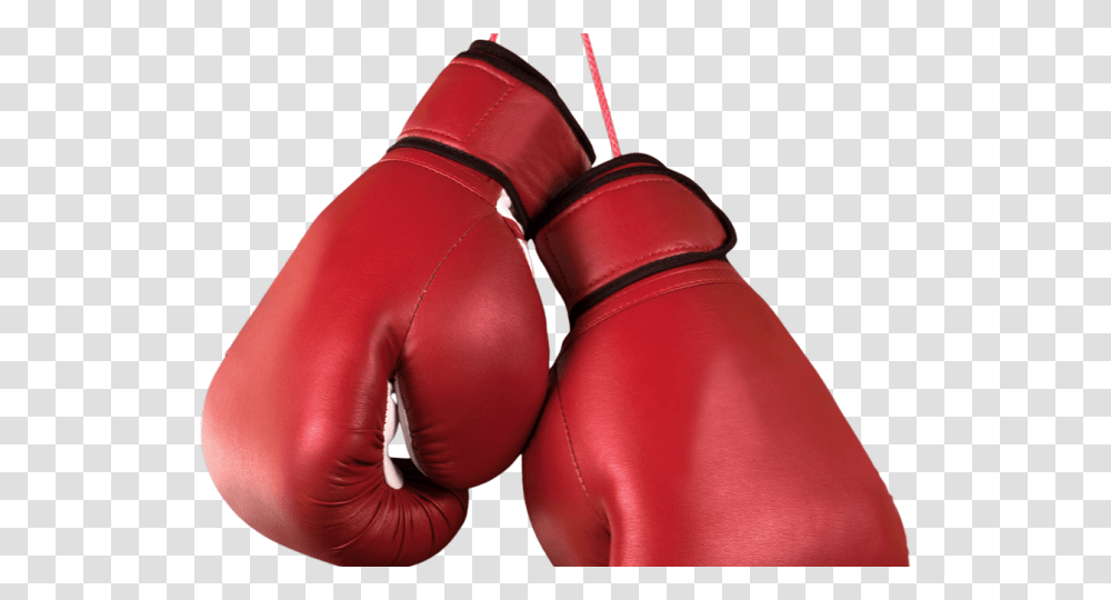 Boxing Gloves Images Background Boxing Gloves, Apparel, Person, Human Transparent Png