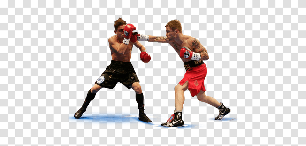Boxing Gloves Images Free Download Boxing, Person, Human, Sport, Sports Transparent Png