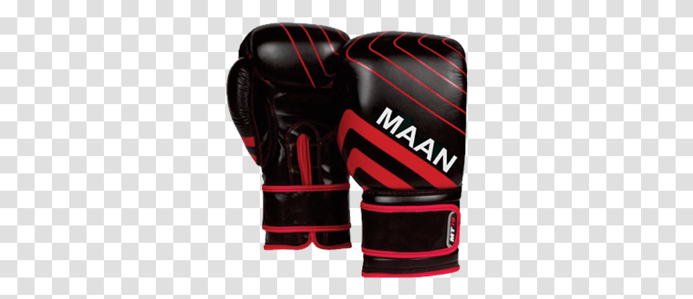 Boxing Gloves Mt 19 - Maan Impex Boxing, Clothing, Apparel, Jacket, Coat Transparent Png