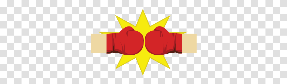 Boxing Gloves, Outdoors, Nature, Hand Transparent Png