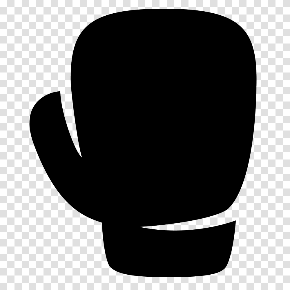 Boxing Gloves Photo Arts, Gray, World Of Warcraft Transparent Png