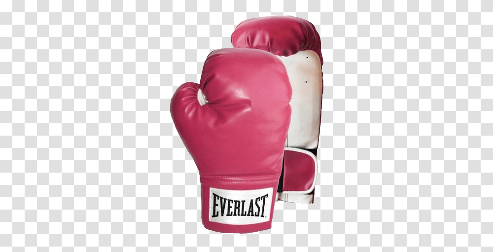 Boxing Gloves Photo Background, Clothing, Apparel, Person, Human Transparent Png