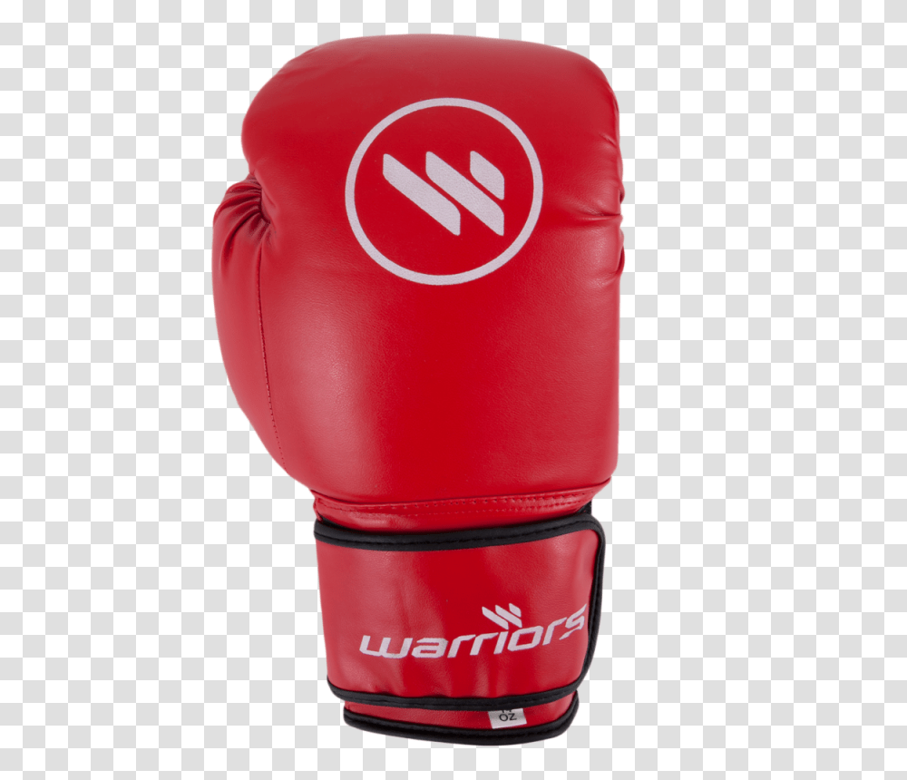 Boxing Gloves Photos Black Boxing Gloves, Clothing, Apparel, Sport, Sports Transparent Png