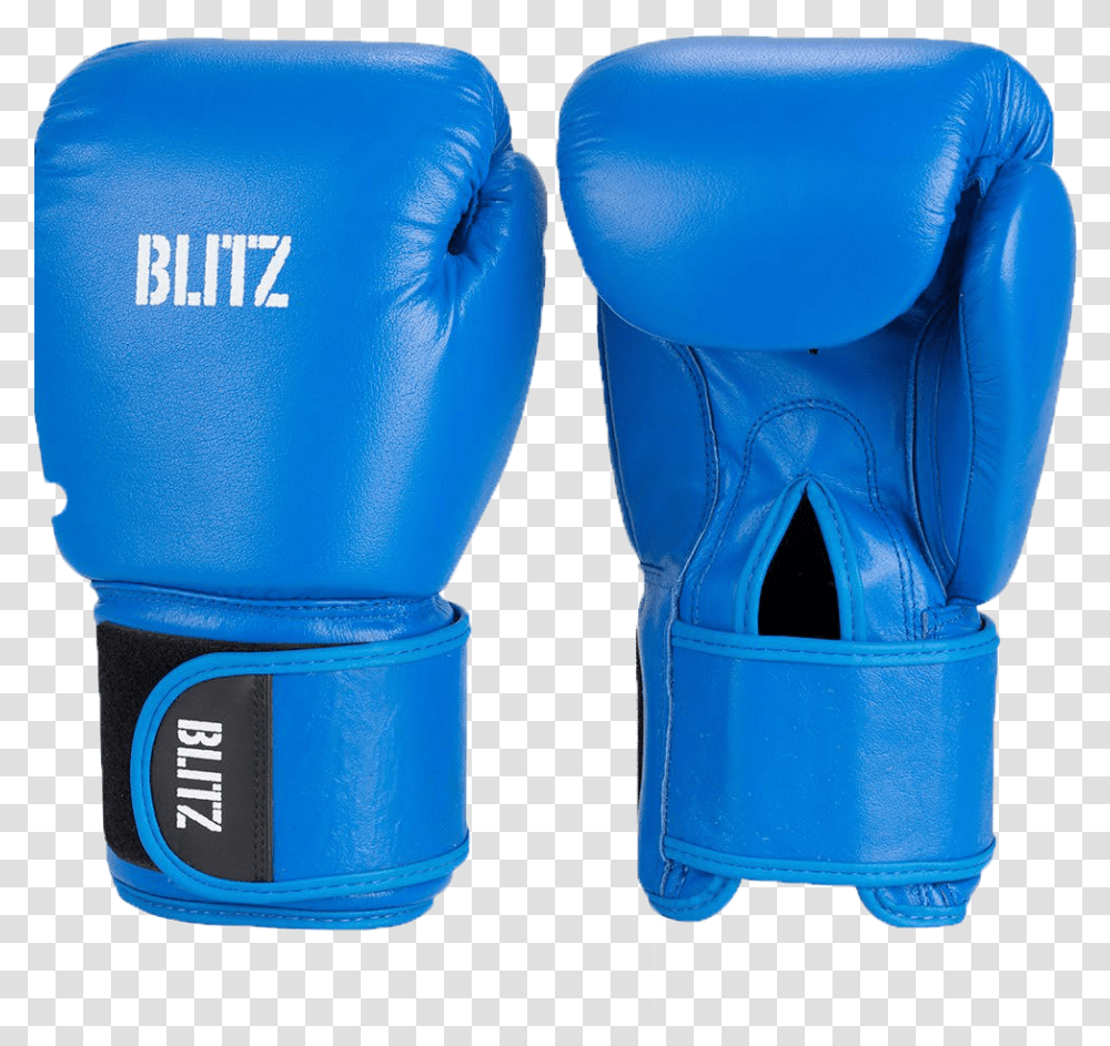 Boxing Gloves Price In Bangladesh, Sport, Sports, Apparel Transparent Png