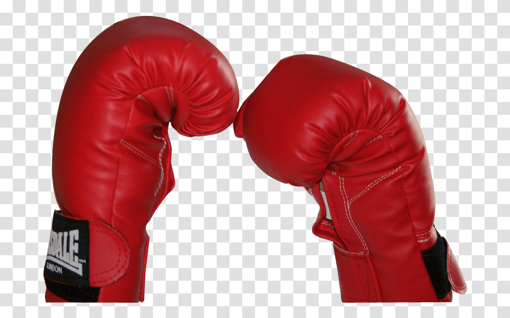 Boxing Gloves Psd Official Psds Boxing Gloves Image, Clothing, Apparel, Person, Human Transparent Png