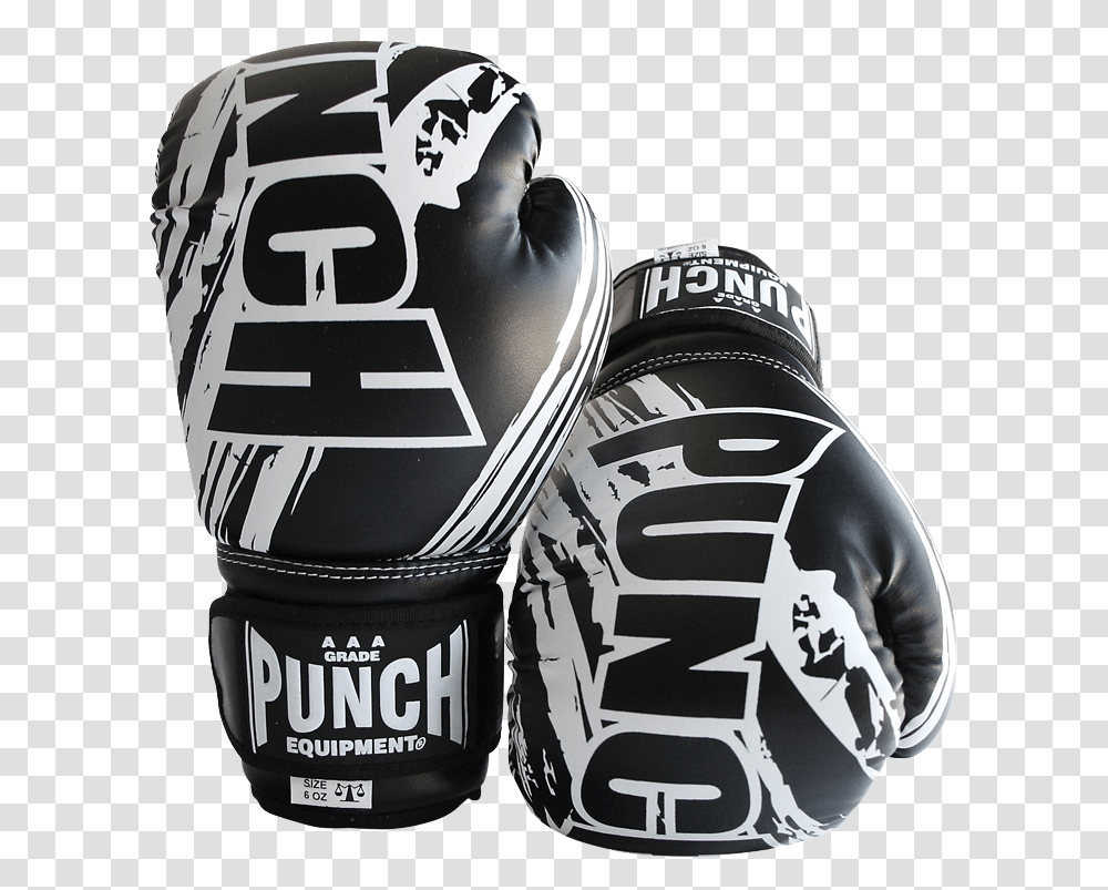Boxing Gloves Punch Kids Junior Aaa 6oz Boxing Glove, Clothing, Apparel, Helmet, Sport Transparent Png