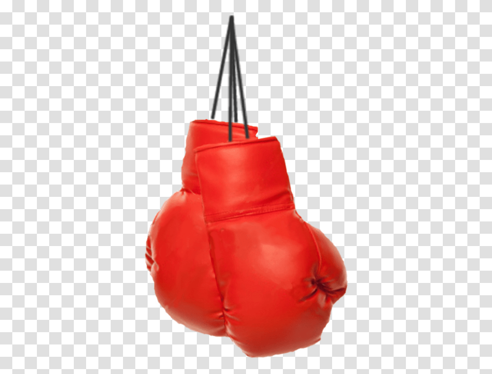 Boxing Gloves Red Kickboxing Gloves, Bag, Handbag, Accessories, Accessory Transparent Png