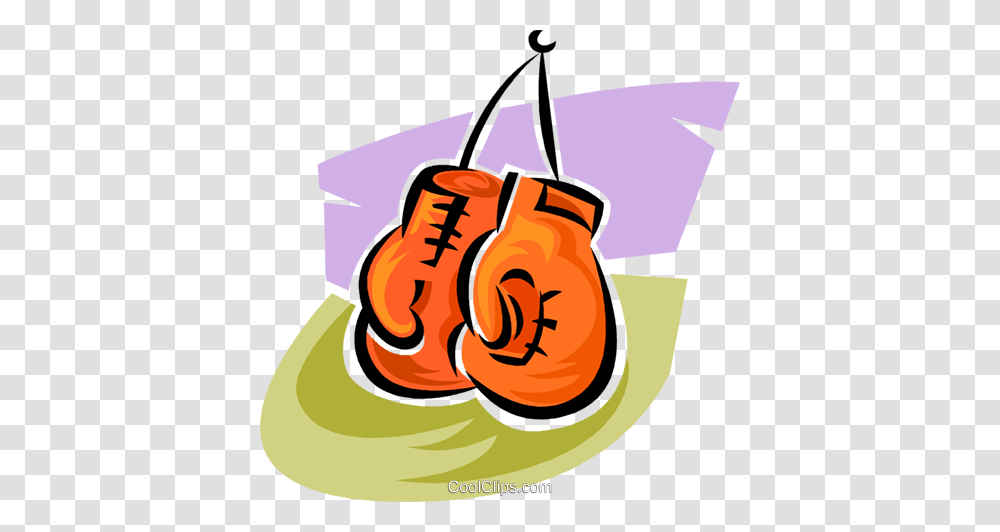 Boxing Gloves Royalty Free Vector Clip Art Illustration, Bomb, Weapon, Weaponry, Dynamite Transparent Png