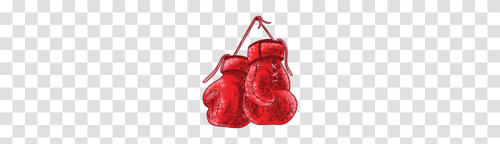 Boxing Gloves Shirt, Lamp, Lantern, Electronics, Dynamite Transparent Png