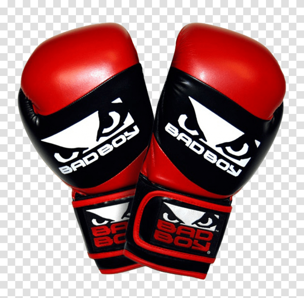 Boxing Gloves, Sport, Apparel, Helmet Transparent Png