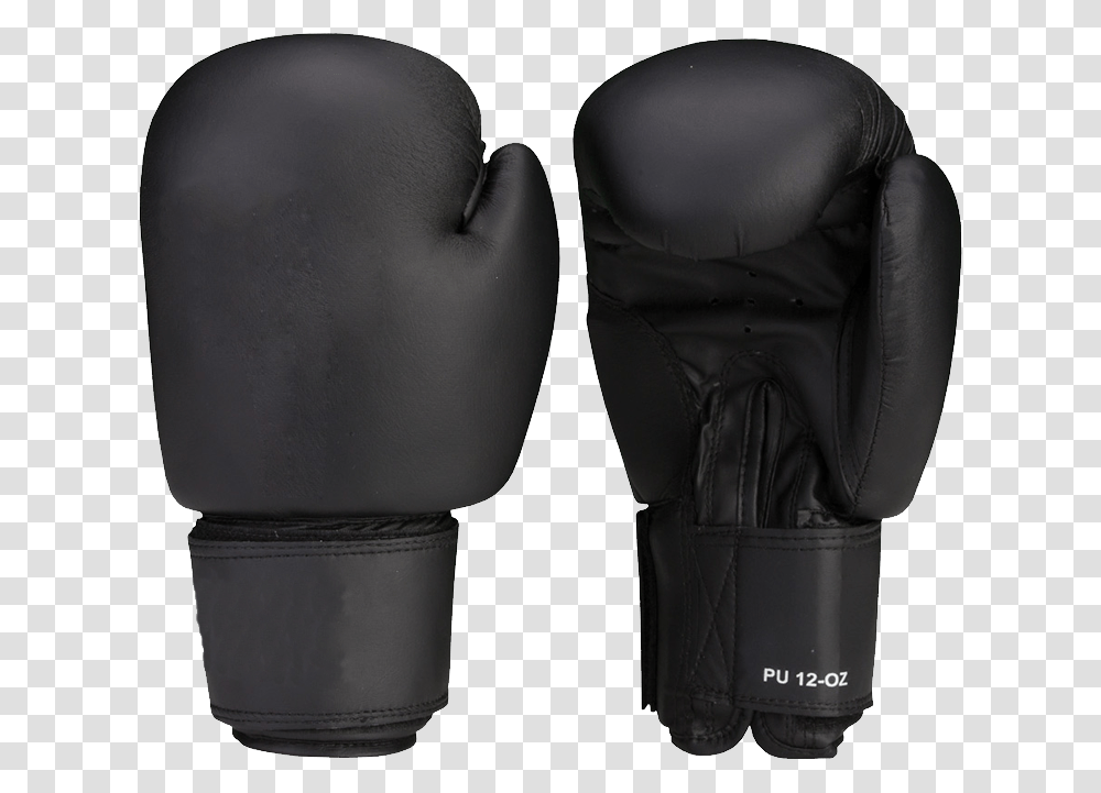 Boxing Gloves, Sport, Apparel Transparent Png
