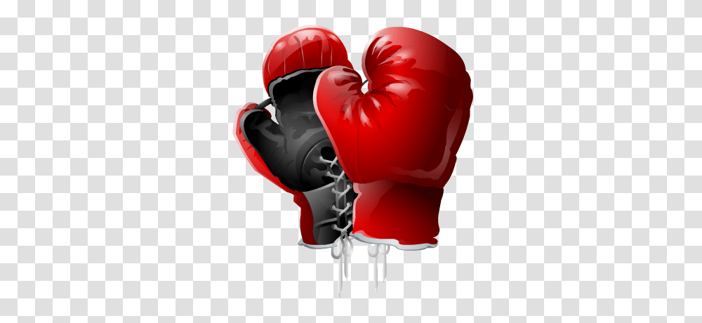Boxing Gloves, Sport, Helmet, Apparel Transparent Png
