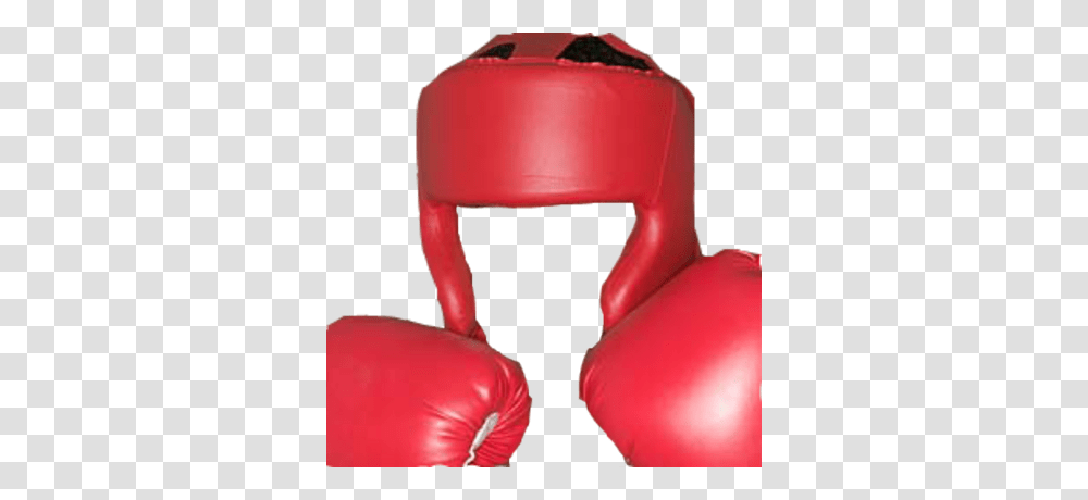 Boxing Gloves, Sport, Inflatable, Apparel Transparent Png