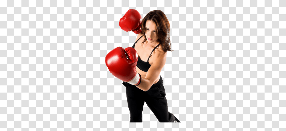 Boxing Gloves, Sport, Person, Human Transparent Png