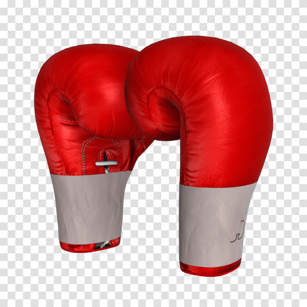 Boxing Gloves, Sport, Person, Human, Sports Transparent Png