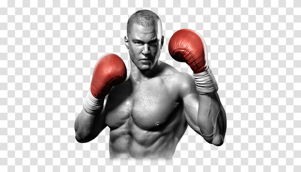 Boxing Gloves, Sport, Person, Human, Sports Transparent Png