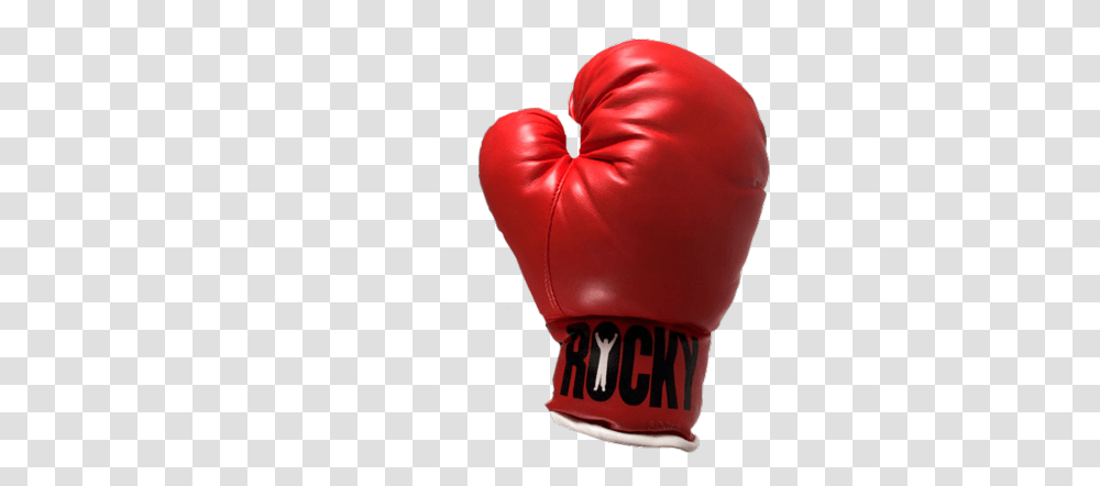 Boxing Gloves, Sport, Person, Human, Sports Transparent Png