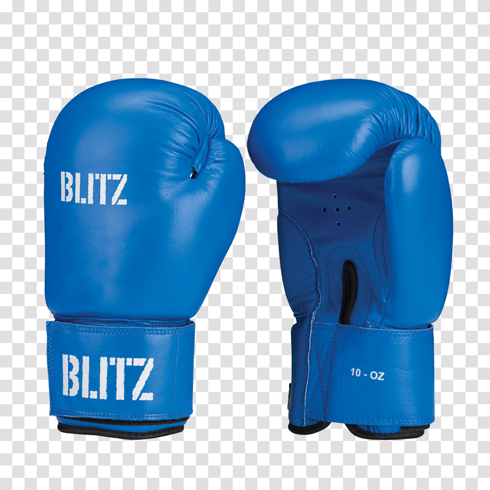 Boxing Gloves, Sport, Sports, Apparel Transparent Png