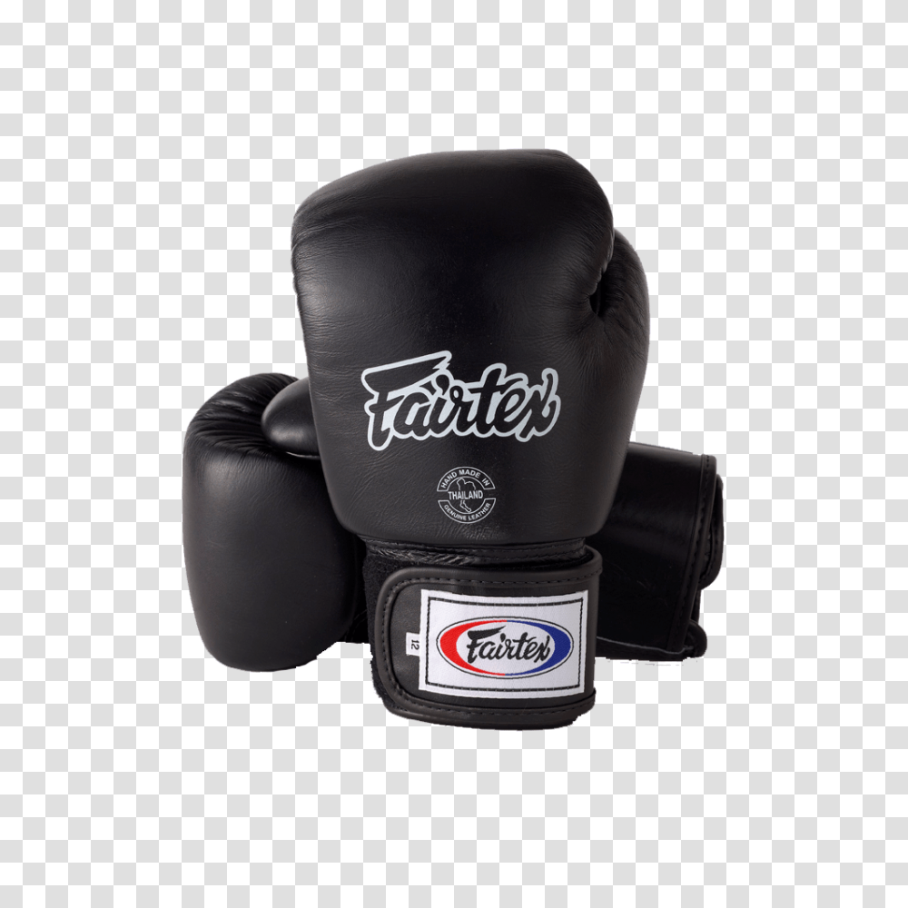 Boxing Gloves, Sport, Sports, Cushion Transparent Png